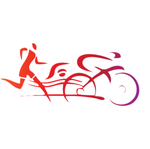 GAUTENG SCHOOL CYCLING – PRIMARY SCHOOLS EVENT 2 | My Sport Events